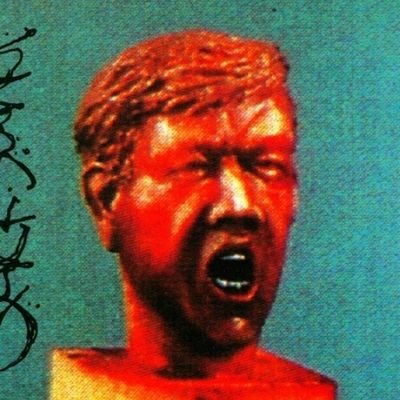 SORANさんのプロフィール画像