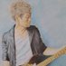 おのでぃー (@guitar4227) Twitter profile photo おのでぃー (@guitar4227) Twitter profile photo