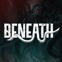 BeneathGame (@beneathgame) 's Twitter Profile Photo BeneathGame (@beneathgame) 's Twitter Profile Photo