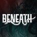 BeneathGame (@beneathgame) Twitter profile photo BeneathGame (@beneathgame) Twitter profile photo