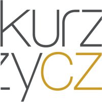 kurzy.cz (@kurzycz) 's Twitter Profile Photo kurzy.cz (@kurzycz) 's Twitter Profile Photo
