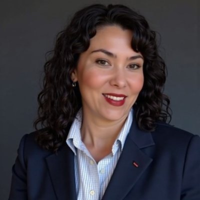 Quantum Pioneer | Computational Chemist | Futurist
CEO, @quantumodestar ODE, L3C – Advancing quantum for social good @QLEANWorld