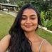 supriya (@supriyakmr) Twitter profile photo supriya (@supriyakmr) Twitter profile photo