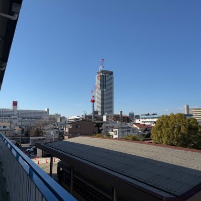 fisher40375575's profile picture. 