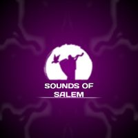 OfficialSoundsofSalem (@sounds_ofsalem) 's Twitter Profile