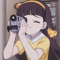 랑데뷰 (@rdv7s24) 's Twitter Profile Photo