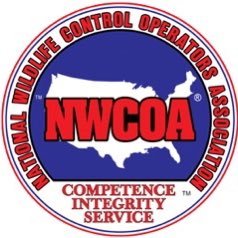 Non-profit trade association supporting the wildlife control industry.