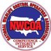 NWCOA (@charleshol32249) Twitter profile photo NWCOA (@charleshol32249) Twitter profile photo
