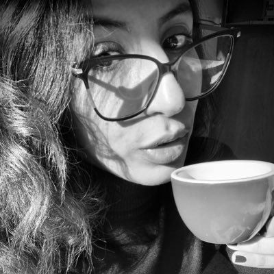 LouahbiKawtar's profile picture. 🌟 Life Purpose Life Coach | 🏗️ Structural Civil Engineer | 🇲🇦🇮🇹🇬🇧