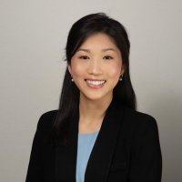 clara sun (@claramedisun) 's Twitter Profile