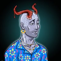amigos (@sol_joepds) 's Twitter Profile