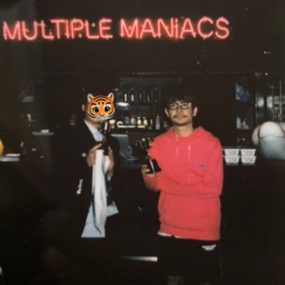 shimada19450815's profile picture. うつ病で休職(2024.5.30〜2024.8.31)を経て退職。社会復帰(2024.9.24〜)しました。自分への先行投資しすぎて地下強制労働の道へ。一部の人からヘビに見えるらしいです。目撃者になってしまいました。ミニ・マルコを孫のように可愛がっています。