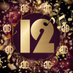 GoldenGlobal Parties (@goldenglobalpr) Twitter profile photo GoldenGlobal Parties (@goldenglobalpr) Twitter profile photo