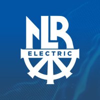 NLR Electric (@nlrelectric) 's Twitter Profile Photo