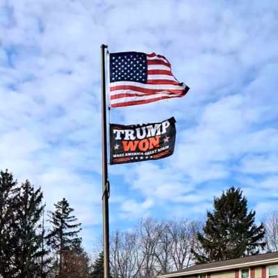 alwys_out_frnt's profile picture. https://t.co/Lj5u93G7c8.Retired U.S. Army.MAGA.Your mental illness is NOT my reality.