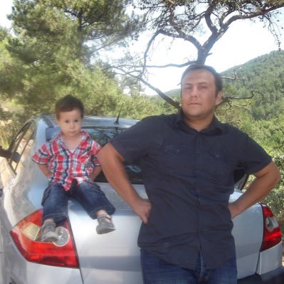 Ozcancay112's profile picture. Paylaşımlarım sadece kendime notlarımdır. Asla bir takipçi toplama yada bilgi paylaşımı yapmıyorum. (Finansal Özgürlüğe giden yolda.)