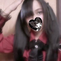 明かりׅ ≽/ᐠ - ˕ -マ≼ (@akxri4x) 's Twitter Profile