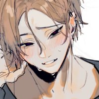 CNtrlV (@copypaste_cnv) 's Twitter Profile Photo CNtrlV (@copypaste_cnv) 's Twitter Profile Photo
