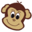 MojosCoffeeClev's profile image