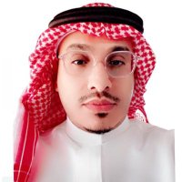قاسم مجرشي🇸🇦 (@qafm11) 's Twitter Profile