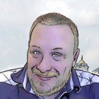 Anti-Spiegel (@spiegelanti) 's Twitter Profile Photo Anti-Spiegel (@spiegelanti) 's Twitter Profile Photo