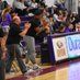 Daesean Brooks (@coach_brooks24) Twitter profile photo Daesean Brooks (@coach_brooks24) Twitter profile photo