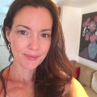 Flysalamander (@sarasun79) 's Twitter Profile