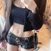 후장 (@ltu3xbev56561) Twitter profile photo 후장 (@ltu3xbev56561) Twitter profile photo