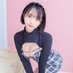 なつ (@yryryrpp) Twitter profile photo なつ (@yryryrpp) Twitter profile photo