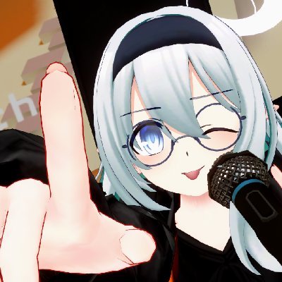 砂嵐番偽(すなあらしばんぎ)さんのプロフィール画像