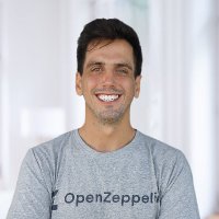 galo (@gtocagni) 's Twitter Profile Photo galo (@gtocagni) 's Twitter Profile Photo