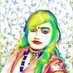 Aditi Kumari Singh #1FIRST (@aditi__kumari__) Twitter profile photo Aditi Kumari Singh #1FIRST (@aditi__kumari__) Twitter profile photo