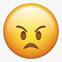 Angry Crypto Show (@angrycriptoshow) 's Twitter Profile