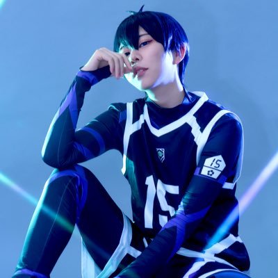 さと芋。さんのプロフィール画像