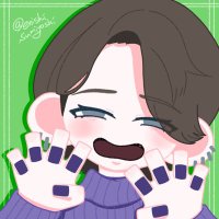 えにし。 (@enishisumiyoshi) 's Twitter Profile Photo えにし。 (@enishisumiyoshi) 's Twitter Profile Photo