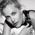 anderson gillian (@ben19162gillian) Twitter profile photo anderson gillian (@ben19162gillian) Twitter profile photo