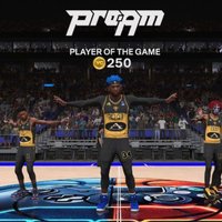 Mazu2k (@mazumaan1) 's Twitter Profile