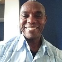 Simon Wamutitu Kiriethe (@skiriethe) 's Twitter Profile
