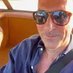 James H Pedler (@jameshpedl19506) Twitter profile photo James H Pedler (@jameshpedl19506) Twitter profile photo