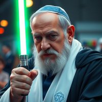 TBN_Lucas (@mfijisato) 's Twitter Profile