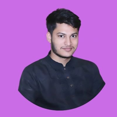 wpprovenoff's profile picture. WP-Proven is an agency for designing and developing websites.