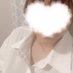 çŸMB ãã (@yuka__bmb) Twitter profile photo çŸMB ãã (@yuka__bmb) Twitter profile photo