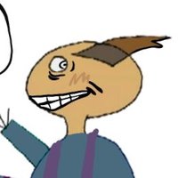 Shl0rp1ng!!! (@shl0rp1ng) 's Twitter Profile Photo Shl0rp1ng!!! (@shl0rp1ng) 's Twitter Profile Photo