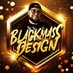 BLACKMASS DESIGN ⭕ (@blxckmassdesign) Twitter profile photo BLACKMASS DESIGN ⭕ (@blxckmassdesign) Twitter profile photo