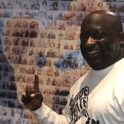 BallouALLin4PSU's profile picture. 