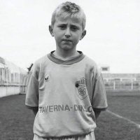 youcef (@youcefbaha43409) 's Twitter Profile