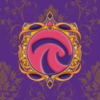 RIBCALLS (@ribcalls_ofc) 's Twitter Profile