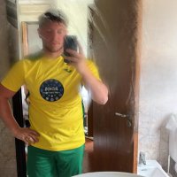 Drayton FC (@drayton_fc) 's Twitter Profile Photo Drayton FC (@drayton_fc) 's Twitter Profile Photo