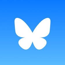 No longer posting on this platform. Find us soon on Blue Sky and Linked in