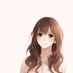 吉葉 羽奏 (わかな) 自分を好きになれる優しい星占い (@yoshiba_wakana) Twitter profile photo 吉葉 羽奏 (わかな) 自分を好きになれる優しい星占い (@yoshiba_wakana) Twitter profile photo